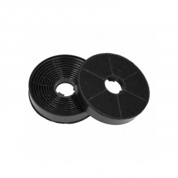 Candy CBT6240/1LX 49040555 , Õhupuhastajad, Õhupuhastajate söefiltrid 